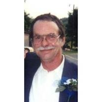 James Kenneth Goodpaster