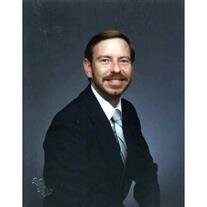 Gerald David Diemer