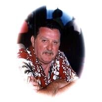 William Redmon