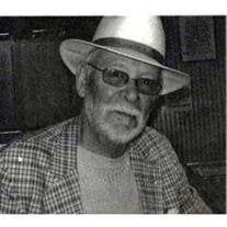 James Russel Cockerill Jr.