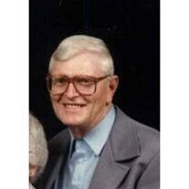 John T. Willhoite