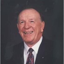 Mason Winkler