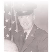Gary Thomas Hutcherson
