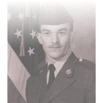 Don Duvall
