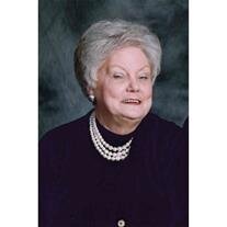 Joan Marie Burke