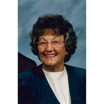 Essie Napier