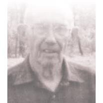 Warren Louis Tracy