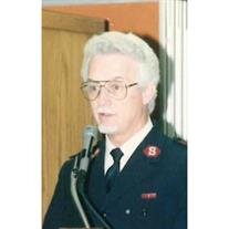 Andrew Lewis "Tommy" Nelson