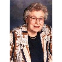 Ruby Corine Hockensmith