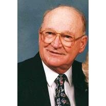 A.B. Long