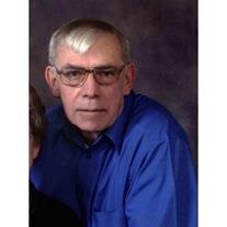 William H. Church