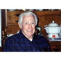 R. T. Brooks
