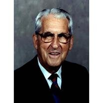 William Cook