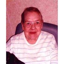 Emma Ruth Harney