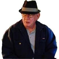 John D. Clark