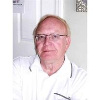 Paul Joseph Vogler
