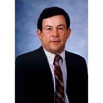 Gary David Dean