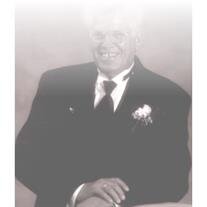 George Garrett Cummins