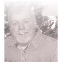 Robert B. Weller