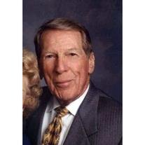 Robert H. Kinker