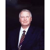 Gary James Rue