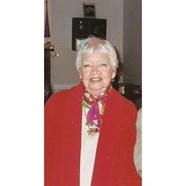 Alice Greene