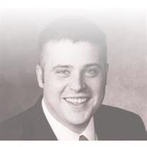 Ryan Thomas Gatewood