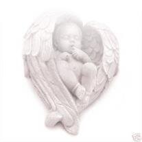 Nevaeh Marie Grace Wilhoite