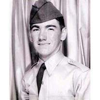 Emmett Lee Smith