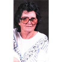 Artie Mae Michael