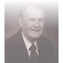 Louie Tucker Gaines