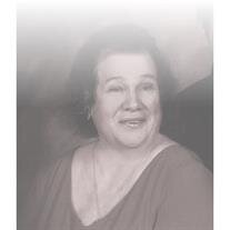 Regina Greenberg