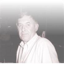 Robert R. Ueltschi