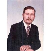 L. Zelbert Cummins