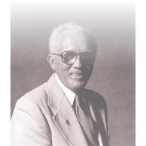 Irvin Thomas Ritchey