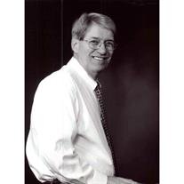 Robert Wayne Howard