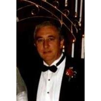 Billy Lee Botkins