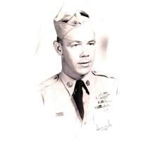 Charles Ray Hall