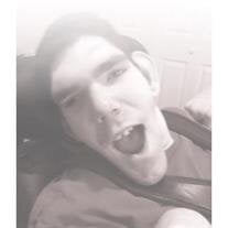 Jonathon Michael Zeigler