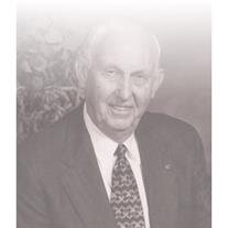 Charles E. Wilkerson
