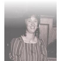 Linda Sue Hockensmith