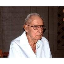Haskell Wiley