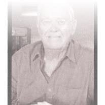 Milton Wiley Copeland III