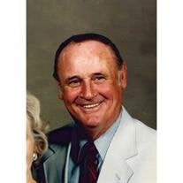 J. W. Wilson