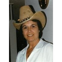 Florence Kring O'Nan