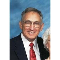 William Douglas McLean