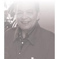 Wilfredo M. Vitug