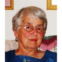 Jane Colten