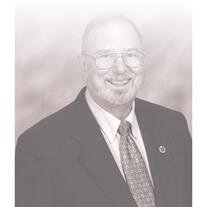 William Howard Gosney
