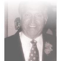William Wayne Partee